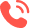 +7 (4012) 521-600