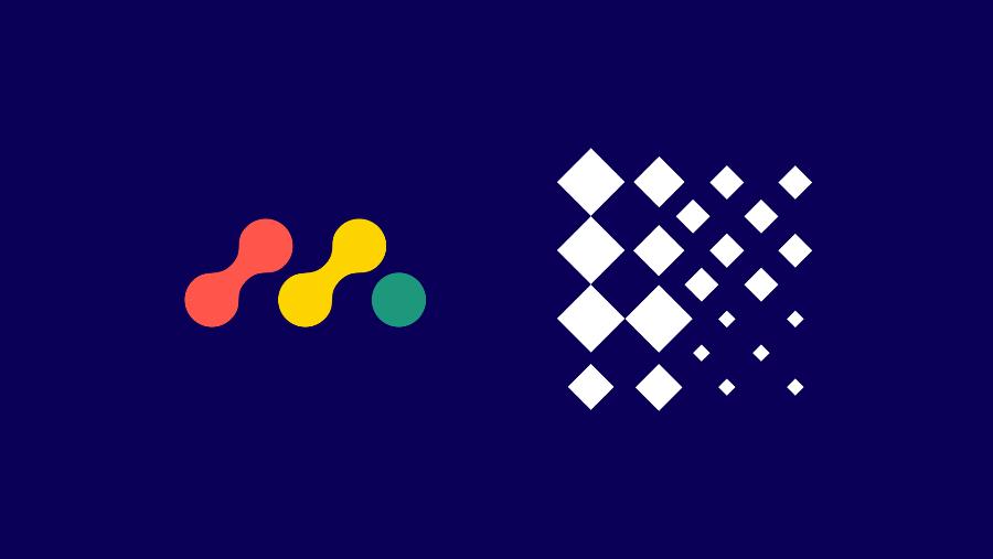 Компания «Мобилитика» подала заявку в Единый реестр российского ПО